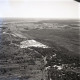 Archiv der Region Hannover, ARH NL Koberg 7343, Moore bei Resse
