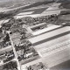 Archiv der Region Hannover, ARH NL Koberg 7370, Koldingen