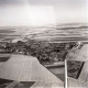 Archiv der Region Hannover, ARH NL Koberg 7373, Jeinsen