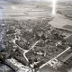 Archiv der Region Hannover, ARH NL Koberg 7375, Schulenburg