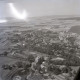 ARH NL Koberg 7378, Schulenburg