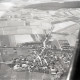 Archiv der Region Hannover, ARH NL Koberg 7388, Föhrste