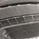 ARH NL Koberg 7408, Niedersachsenstadion, Hannover