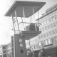ARH NL Koberg 741, Vekehrsturm am Kröpcke, Hannover