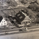 Archiv der Region Hannover, ARH NL Koberg 7422, Wohngebäude, Resse