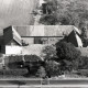 ARH NL Koberg 7425, Wohngebäude, Resse