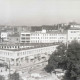 ARH NL Koberg 743, Blick von der Oper auf die Georgstraße, Hannover