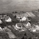 ARH NL Koberg 7434, Wohngebäude, Resse