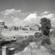 Archiv der Region Hannover, ARH NL Koberg 745, Leibnizufer mit Blick auf die Basilika St. Clemens, Hannover