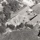 Archiv der Region Hannover, ARH NL Koberg 7456, Bauernhof, Negenborn