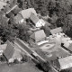 Archiv der Region Hannover, ARH NL Koberg 7462, Bauernhof, Negenborn