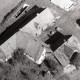 Archiv der Region Hannover, ARH NL Koberg 7474, Bauernhof, Negenborn