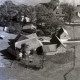 Archiv der Region Hannover, ARH NL Koberg 7478, Wohnhäuser, Negenborn