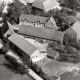 ARH NL Koberg 7482, Wohnhäuser, Negenborn