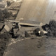 Archiv der Region Hannover, ARH NL Koberg 7483, Wohnhäuser, Negenborn