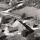 Archiv der Region Hannover, ARH NL Koberg 7489, Wohnhäuser, Abbensen
