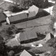 Archiv der Region Hannover, ARH NL Koberg 7490, Wohnhäuser, Abbensen