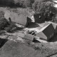 Archiv der Region Hannover, ARH NL Koberg 7509, Wohnhäuser, Abbensen