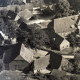 Archiv der Region Hannover, ARH NL Koberg 7497, Wohnhäuser, Abbensen
