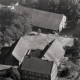 Archiv der Region Hannover, ARH NL Koberg 7536, Wohnhäuser, Helstorf
