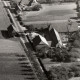 Archiv der Region Hannover, ARH NL Koberg 7563, Wohnhäuser, Mandelsloh