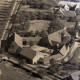 ARH NL Koberg 7565, Wohnhäuser, Mandelsloh