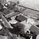 Archiv der Region Hannover, ARH NL Koberg 7567, Wohnhäuser, Mandelsloh