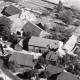 Archiv der Region Hannover, ARH NL Koberg 7568, Wohnhäuser, Mandelsloh
