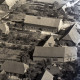 ARH NL Koberg 7571, Wohnhäuser, Mandelsloh
