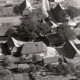 Archiv der Region Hannover, ARH NL Koberg 7575, Wohnhäuser, Mandelsloh