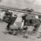 Archiv der Region Hannover, ARH NL Koberg 7576, Wohnhäuser, Mandelsloh