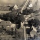 Archiv der Region Hannover, ARH NL Koberg 7577, Wohnhäuser, Mandelsloh