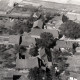 Archiv der Region Hannover, ARH NL Koberg 7581, Wohnhäuser, Mandelsloh