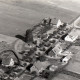 Archiv der Region Hannover, ARH NL Koberg 7586, Wohnhäuser, Mandelsloh