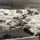 ARH NL Koberg 7588, Kiesgrube, Duden-Rodenbostel