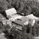 Archiv der Region Hannover, ARH NL Koberg 7589, Wohnhäuser, Duden-Rodenbostel