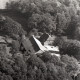 ARH NL Koberg 7597, Wohnhäuser, Duden-Rodenbostel