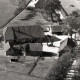 Archiv der Region Hannover, ARH NL Koberg 7626, Wohnhäuser, Wedemark