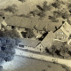 Archiv der Region Hannover, ARH NL Koberg 7641, Wohnhäuser, Wedemark