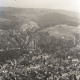 Archiv der Region Hannover, ARH NL Koberg 7692, Osterode