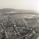 Archiv der Region Hannover, ARH NL Koberg 7695, Clausthal-Zellerfeld