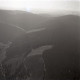 Archiv der Region Hannover, ARH NL Koberg 7717, Alte Harzstraße zwischen Hahnenklee und Goslar