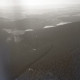 Archiv der Region Hannover, ARH NL Koberg 7721, Alte Harzstraße zwischen Hahnenklee und Goslar