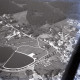 ARH NL Koberg 7724, Hahnenklee
