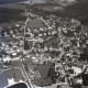 Archiv der Region Hannover, ARH NL Koberg 7725, Hahnenklee