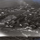 Archiv der Region Hannover, ARH NL Koberg 7744, Senkingwerk, Hildesheim