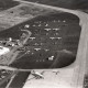 ARH NL Koberg 7759, Flughafen, Langenhagen