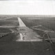 Archiv der Region Hannover, ARH NL Koberg 7769, Flughafen, Langenhagen