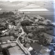 Archiv der Region Hannover, ARH NL Koberg 7774, Apelern
