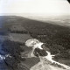 Archiv der Region Hannover, ARH NL Koberg 7800, Bückeberg mit Sandsteinbrüchen